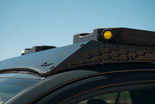 Load image into Gallery viewer, Rago Fabrication Roof Rack for 2025+ Toyota 4Runner