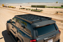 Load image into Gallery viewer, Rago Fabrication Roof Rack for 2025+ Toyota 4Runner