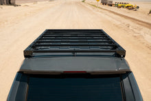 Load image into Gallery viewer, Rago Fabrication Roof Rack for 2025+ Toyota 4Runner