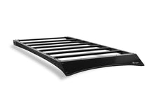 Load image into Gallery viewer, Rago Fabrication Roof Rack for 2025+ Toyota 4Runner