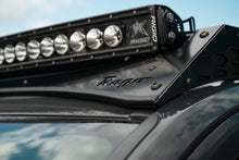 Load image into Gallery viewer, Rago Fabrication Roof Rack for 2025+ Toyota 4Runner