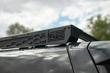 Load image into Gallery viewer, Rago Fabrication Roof Rack for 2025+ Toyota 4Runner