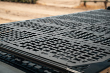 Load image into Gallery viewer, Rago Fabrication Roof Rack for 2025+ Toyota 4Runner