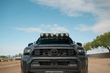 Load image into Gallery viewer, Rago Fabrication Roof Rack for 2025+ Toyota 4Runner