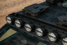 Load image into Gallery viewer, Rago Fabrication Roof Rack for 2025+ Toyota 4Runner