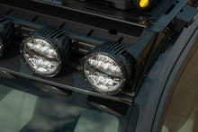 Load image into Gallery viewer, Rago Fabrication Roof Rack for 2025+ Toyota 4Runner