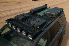 Load image into Gallery viewer, Rago Fabrication Roof Rack for 2025+ Toyota 4Runner