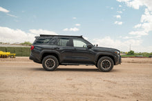 Load image into Gallery viewer, Rago Fabrication Roof Rack for 2025+ Toyota 4Runner