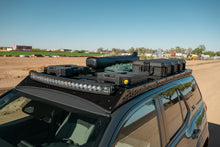 Load image into Gallery viewer, Rago Fabrication Roof Rack for 2025+ Toyota 4Runner