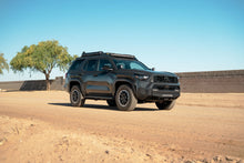 Load image into Gallery viewer, Rago Fabrication Roof Rack for 2025+ Toyota 4Runner