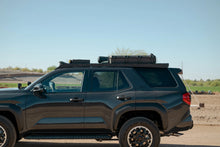 Load image into Gallery viewer, Rago Fabrication Roof Rack for 2025+ Toyota 4Runner