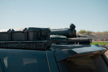 Load image into Gallery viewer, Rago Fabrication Roof Rack for 2025+ Toyota 4Runner
