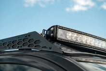 Load image into Gallery viewer, Rago Fabrication Roof Rack for 2025+ Toyota 4Runner