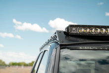 Load image into Gallery viewer, Rago Fabrication Roof Rack for 2025+ Toyota 4Runner