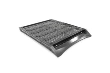 Load image into Gallery viewer, Rago Fabrication Standard Roof Rack Decking Panels 22x9.7"