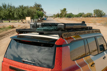 Load image into Gallery viewer, Rago Fabrication Roof Rack for 2024+ Toyota Land Cruiser 250 / Lexus GX 550