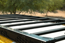 Load image into Gallery viewer, Rago Fabrication Roof Rack for 2024+ Toyota Land Cruiser 250 / Lexus GX 550