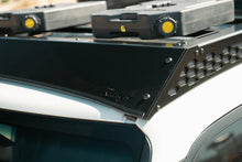 Load image into Gallery viewer, Rago Fabrication Roof Rack for 2024+ Toyota Land Cruiser 250 / Lexus GX 550