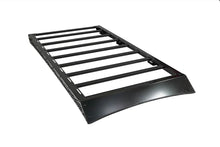 Load image into Gallery viewer, Rago Fabrication Roof Rack for 2024+ Toyota Land Cruiser 250 / Lexus GX 550