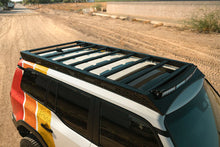 Load image into Gallery viewer, Rago Fabrication Roof Rack for 2024+ Toyota Land Cruiser 250 / Lexus GX 550