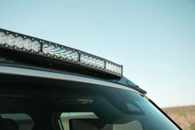 Load image into Gallery viewer, Rago Fabrication Roof Rack for 2024+ Toyota Land Cruiser 250 / Lexus GX 550