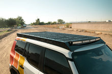 Load image into Gallery viewer, Rago Fabrication Roof Rack for 2024+ Toyota Land Cruiser 250 / Lexus GX 550