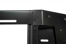 Load image into Gallery viewer, Rago Fabrication Roof Rack for 2024+ Toyota Land Cruiser 250 / Lexus GX 550