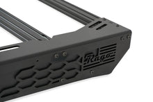 Load image into Gallery viewer, Rago Fabrication Roof Rack for 2024+ Toyota Land Cruiser 250 / Lexus GX 550