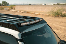 Load image into Gallery viewer, Rago Fabrication Roof Rack for 2024+ Toyota Land Cruiser 250 / Lexus GX 550