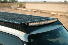 Load image into Gallery viewer, Rago Fabrication Roof Rack for 2024+ Toyota Land Cruiser 250 / Lexus GX 550