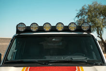 Load image into Gallery viewer, Rago Fabrication Roof Rack Rigid Light Mount for 2024+ Toyota Land Cruiser 250 / Lexus GX 550