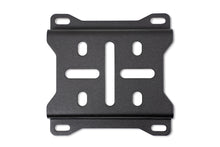 Load image into Gallery viewer, Rago Fabrication Universal RotoPaX Mount Bracket for Molle Panels