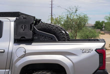 Load image into Gallery viewer, Rago Fabrication Chase Rack for 2024+ Toyota Tacoma
