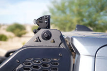 Load image into Gallery viewer, Rago Fabrication Chase Rack for 2024+ Toyota Tacoma