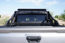 Load image into Gallery viewer, Rago Fabrication Chase Rack for 2024+ Toyota Tacoma