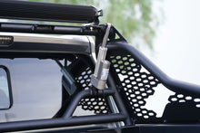 Load image into Gallery viewer, Rago Fabrication Chase Rack for 2024+ Toyota Tacoma