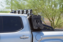 Load image into Gallery viewer, Rago Fabrication Chase Rack for 2024+ Toyota Tacoma