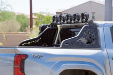 Load image into Gallery viewer, Rago Fabrication Chase Rack for 2024+ Toyota Tacoma