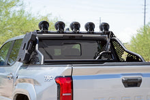 Load image into Gallery viewer, Rago Fabrication Chase Rack for 2024+ Toyota Tacoma