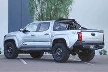Load image into Gallery viewer, Rago Fabrication Chase Rack for 2024+ Toyota Tacoma