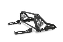 Load image into Gallery viewer, Rago Fabrication Chase Rack for 2024+ Toyota Tacoma