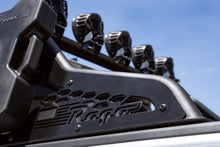 Load image into Gallery viewer, Rago Fabrication Chase Rack for 2024+ Toyota Tacoma