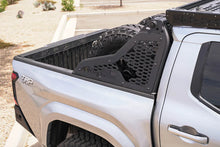 Load image into Gallery viewer, Rago Fabrication Chase Rack for 2024+ Toyota Tacoma
