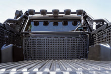 Load image into Gallery viewer, Rago Fabrication Chase Rack for 2024+ Toyota Tacoma