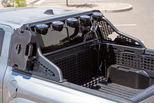 Load image into Gallery viewer, Rago Fabrication Chase Rack for 2024+ Toyota Tacoma