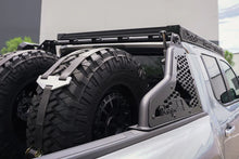 Load image into Gallery viewer, Rago Fabrication Chase Rack for 2024+ Toyota Tacoma