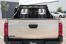 Load image into Gallery viewer, Rago Fabrication Chase Rack for 2024+ Toyota Tacoma