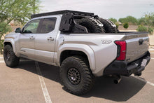 Load image into Gallery viewer, Rago Fabrication Chase Rack for 2024+ Toyota Tacoma