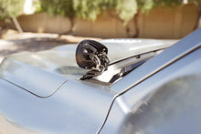 Load image into Gallery viewer, Rago Fabrication Ditch Light Brackets for 2024+ Toyota Tacoma