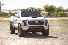 Load image into Gallery viewer, Rago Fabrication Ditch Light Brackets for 2024+ Toyota Tacoma